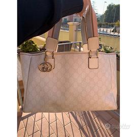 Borsa Gucci originale