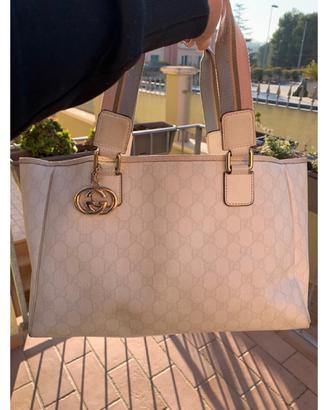 Borsa Gucci originale