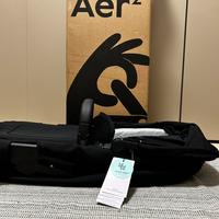 Navicella Joolz Aer2