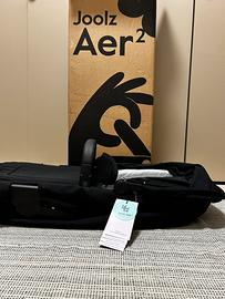 Navicella Joolz Aer2