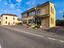 Immagine 29