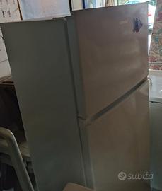 Frigo  usato poco