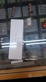 Ryoko Pro Router Wi-Fi Portatile ad Alta Velocità 