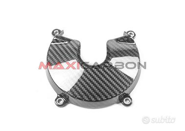 Cover frizione carbonio BMW S1000XR