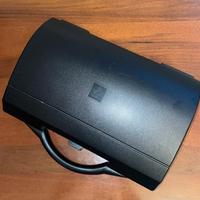 Clarinetto Buffet Crampon B10