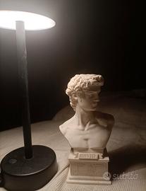 STATUETTA DAVID