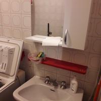 Miniappartamento