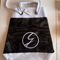 Borsa a sacco Gattinoni