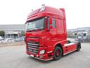 daf-xf-510-super-space-cab-zf-intarder