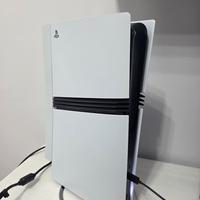 Playstation 5 Pro 2 TB - Console