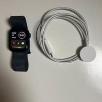 Apple I Watch SE