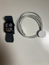 Apple I Watch SE