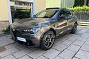 alfa-romeo-stelvio-2-2-turbodiesel-210-cv-at8-q4-v