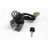 blocchetto-accensione-con-chiave-yamaha-xvz-1200-t