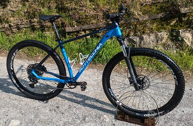 Mountain bike Bottecchia Gavia 29