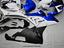 Immagine 9