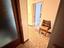 Immagine 18