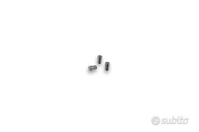 3 perni per correttore di coppia torque driver