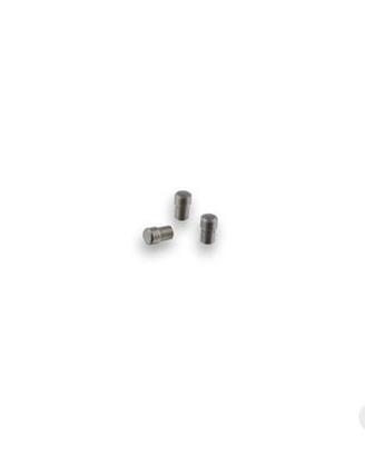 3 perni per correttore di coppia torque driver
