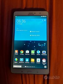 Samsung Tablet