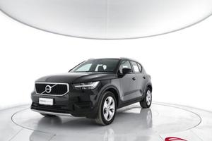 VOLVO XC40 T2 - AUTOCARRO N1