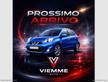 NISSAN Micra 1.2 5p. Acenta