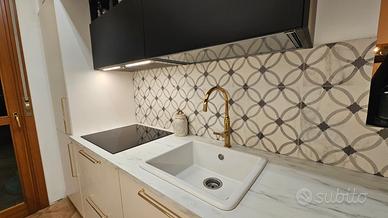 Cucina IKEA completa - già smontata