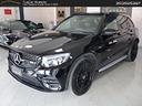 mercedes-benz-glc-43-amg-premium-glc-43-amg-11255