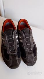 scarpe Geox n. 40