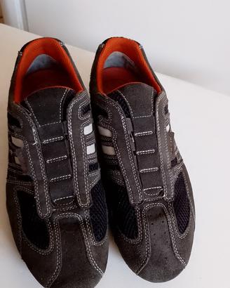 scarpe Geox n. 40