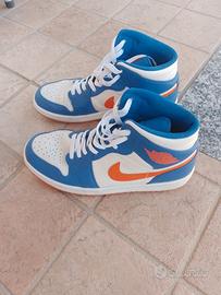 scarpe  nike jordan 
