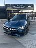 mercedes-benz-gla-200-d-automatic-premium