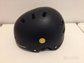 Casco B Twin Bici - Skate - Roller