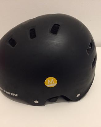 Casco B Twin Bici - Skate - Roller