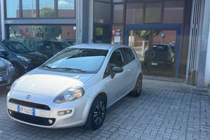 Fiat Punto Turbo GARANZIA COMPLETA S&S 3 porte