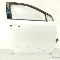 Porta Anteriore Destra Peugeot 3008 II P84 2016–20