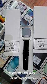 Apple watch serie 10 46mm