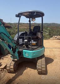 Kobelco