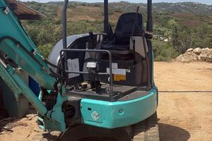 Kobelco