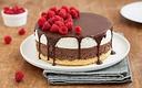 gfp-storica-pasticceria-con-laboratorio
