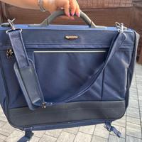 Borsa Porta Abiti Delsey