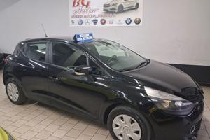 Renault Clio 1.5 dCi 8V 75CV 5 porte unico prop 20
