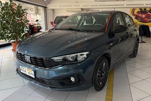 Fiat Tipo 1.3 Mjt S&S 5 porte City Life