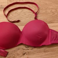 Reggiseno