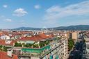 3-locali-a-torino