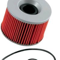 Filtro olio Kawasaki z 400 kz 440 anni 80 