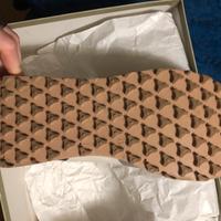 Scarpe marca Melinè