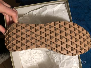 Scarpe marca Melinè