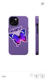 Cover per iPhone, chiedimi il sito er acquistare