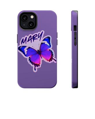 Cover per iPhone, chiedimi il sito er acquistare